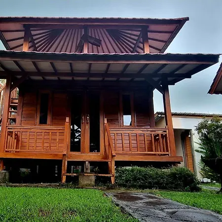 Mayeka Transit Hostel Bandara Internasional Lombok